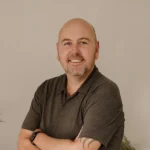 Gary Kearley