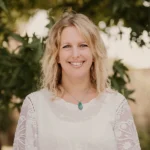 Hannah Clark