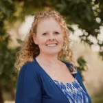Lisa Dunckley