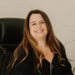 Michelle Macrory
